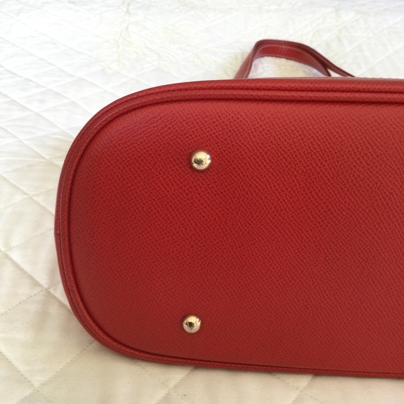 Dooney & Bourke Tote Bag - Picture 5 of 14